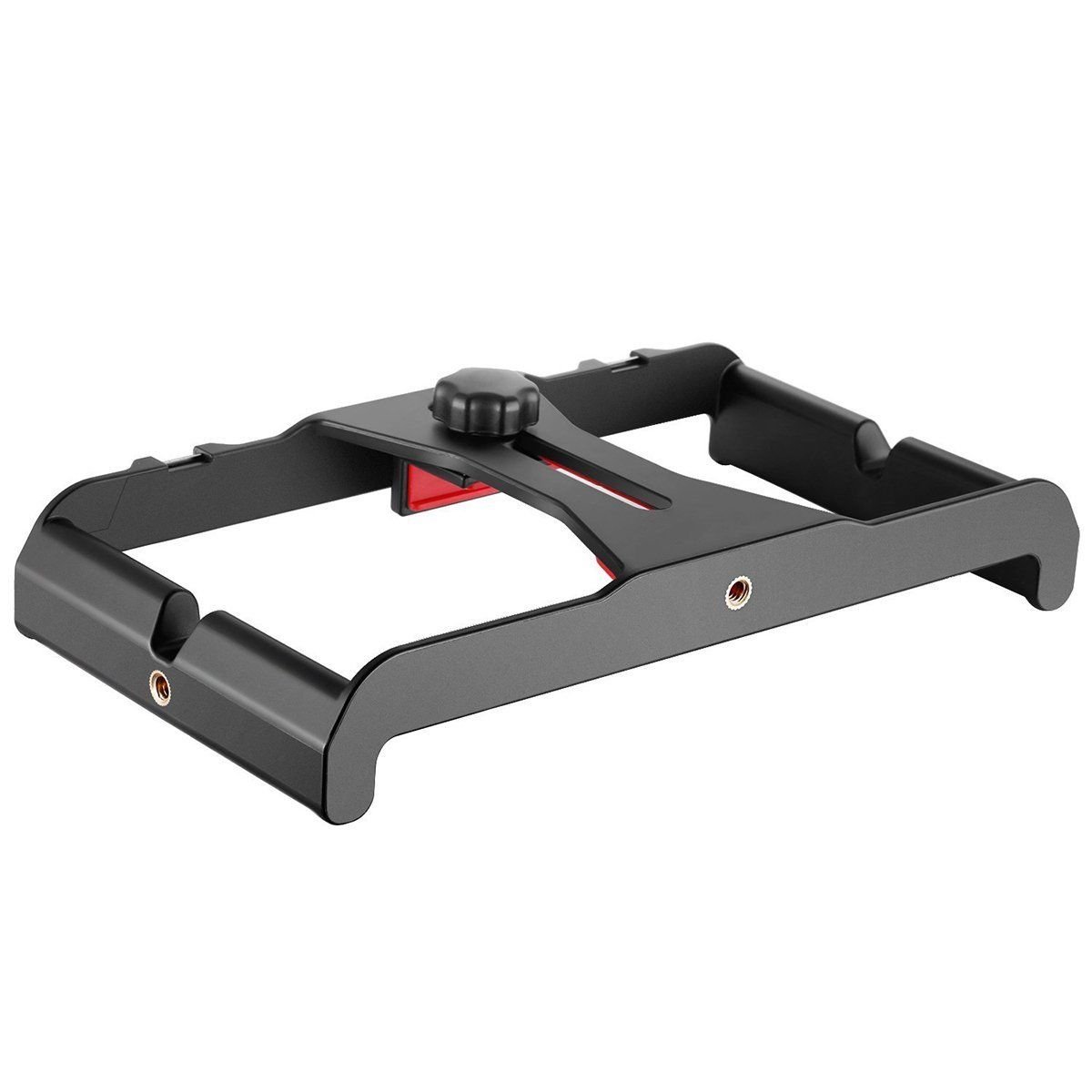 ULANZI U-Rig Pro Sartphone Video Rig Handheld Phone Stabilizer