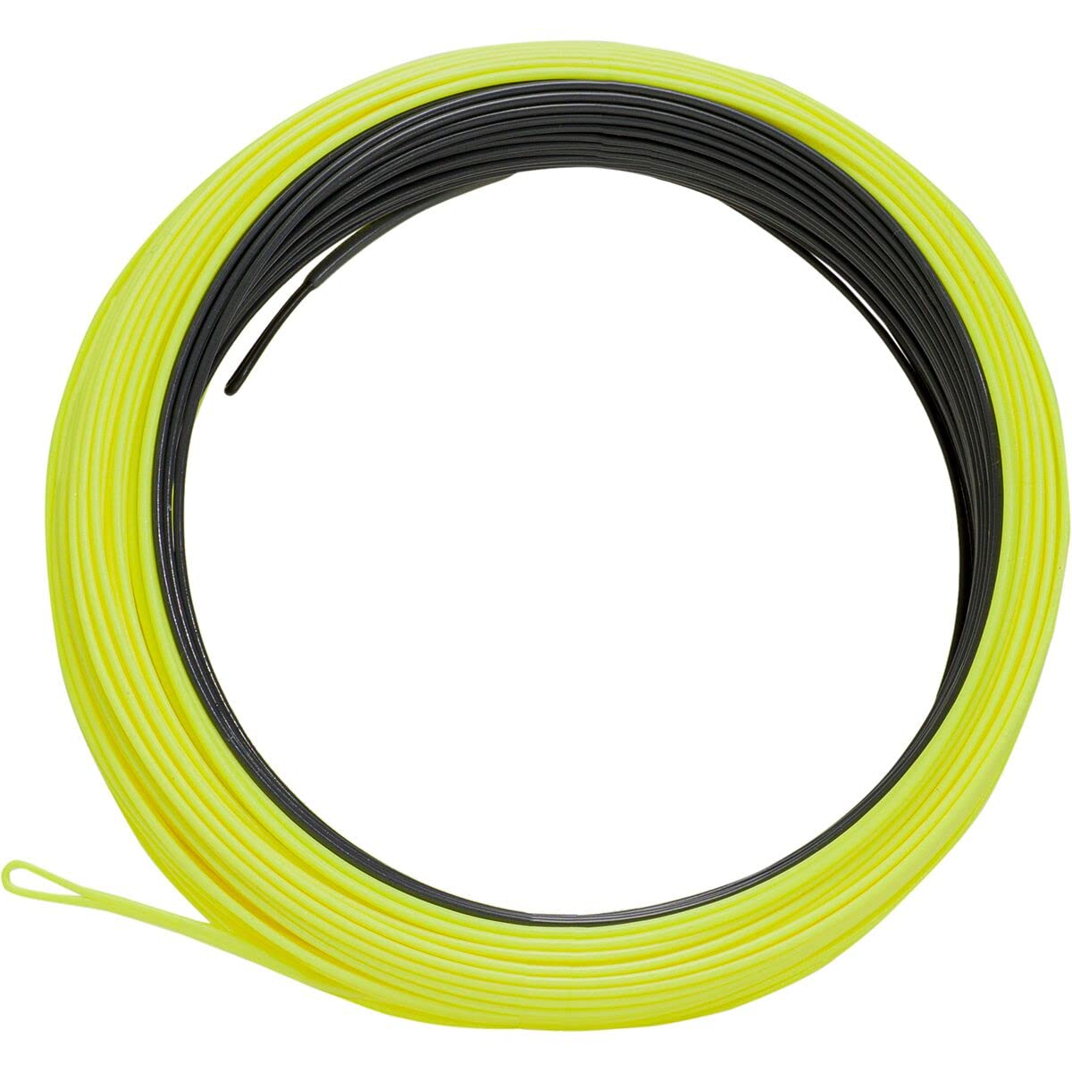 RIO Premier 24 Foot Sink Tip