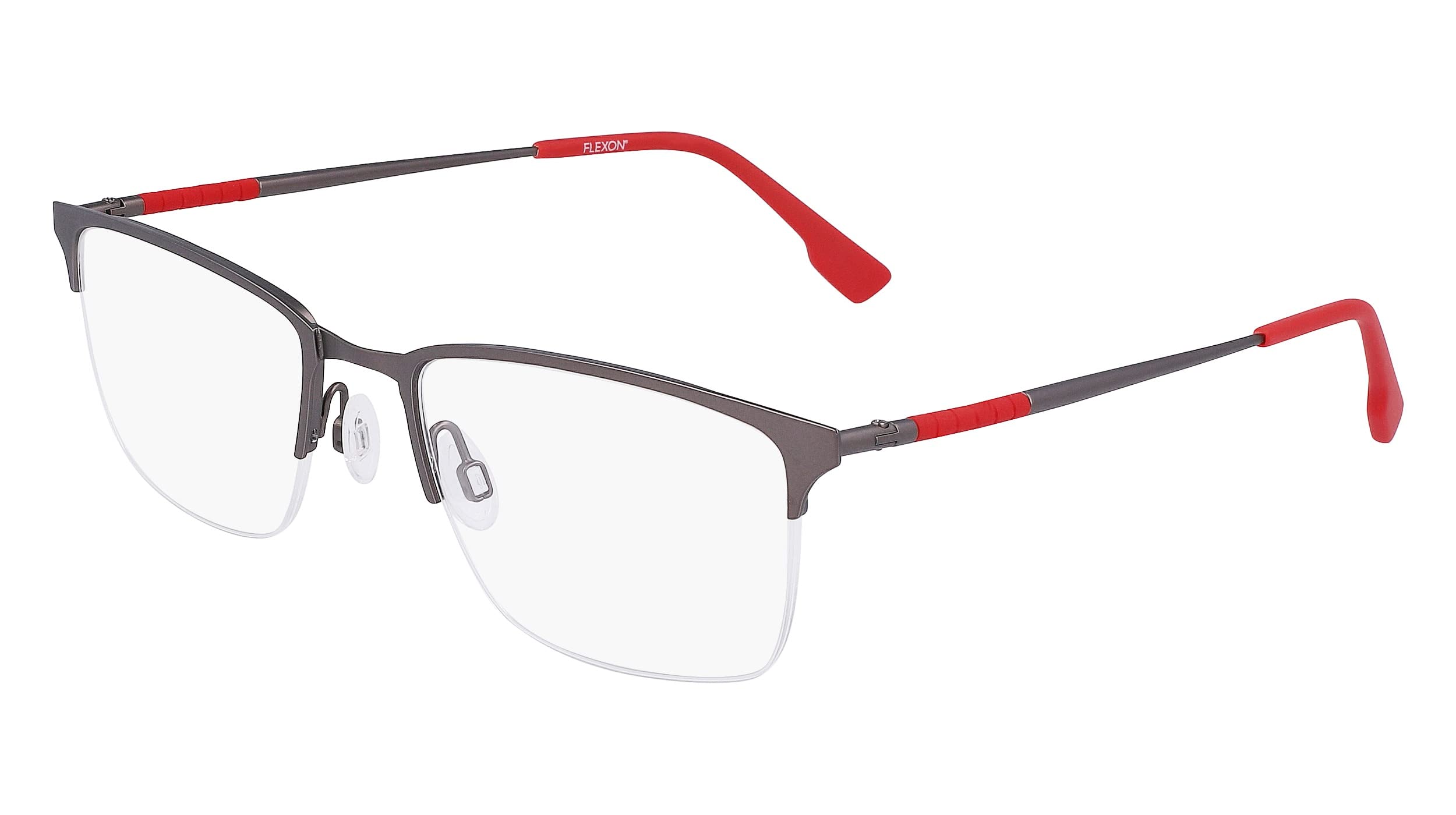 Flexon Sunglasses Unisex Adulto