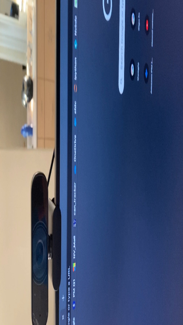 best webcam for video calls and meetings on Amazon Live