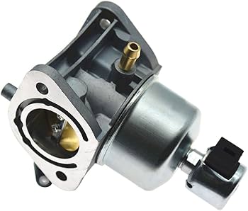 Amazon.com: Karbay Carburetor & Gaskets Compatible with Kawa-saki
