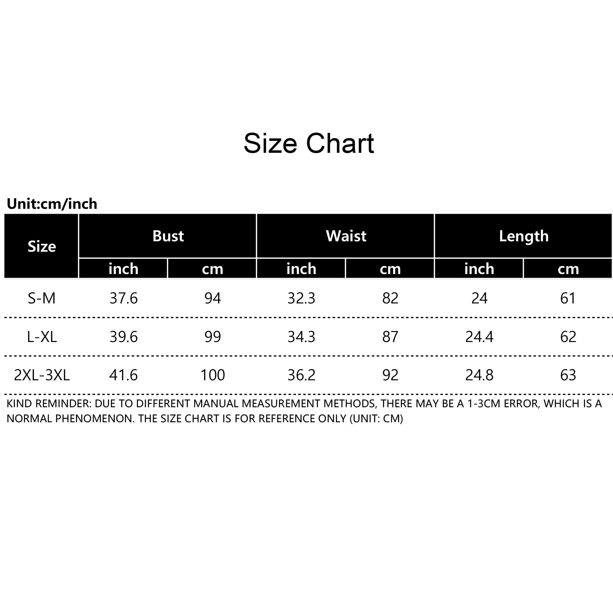 Męski strój do sauny kamizelka obciążeniowa spalacz tłuszczu ubrania treningowe pocenie się tank top na odchudzanie spalanie tłuszczu