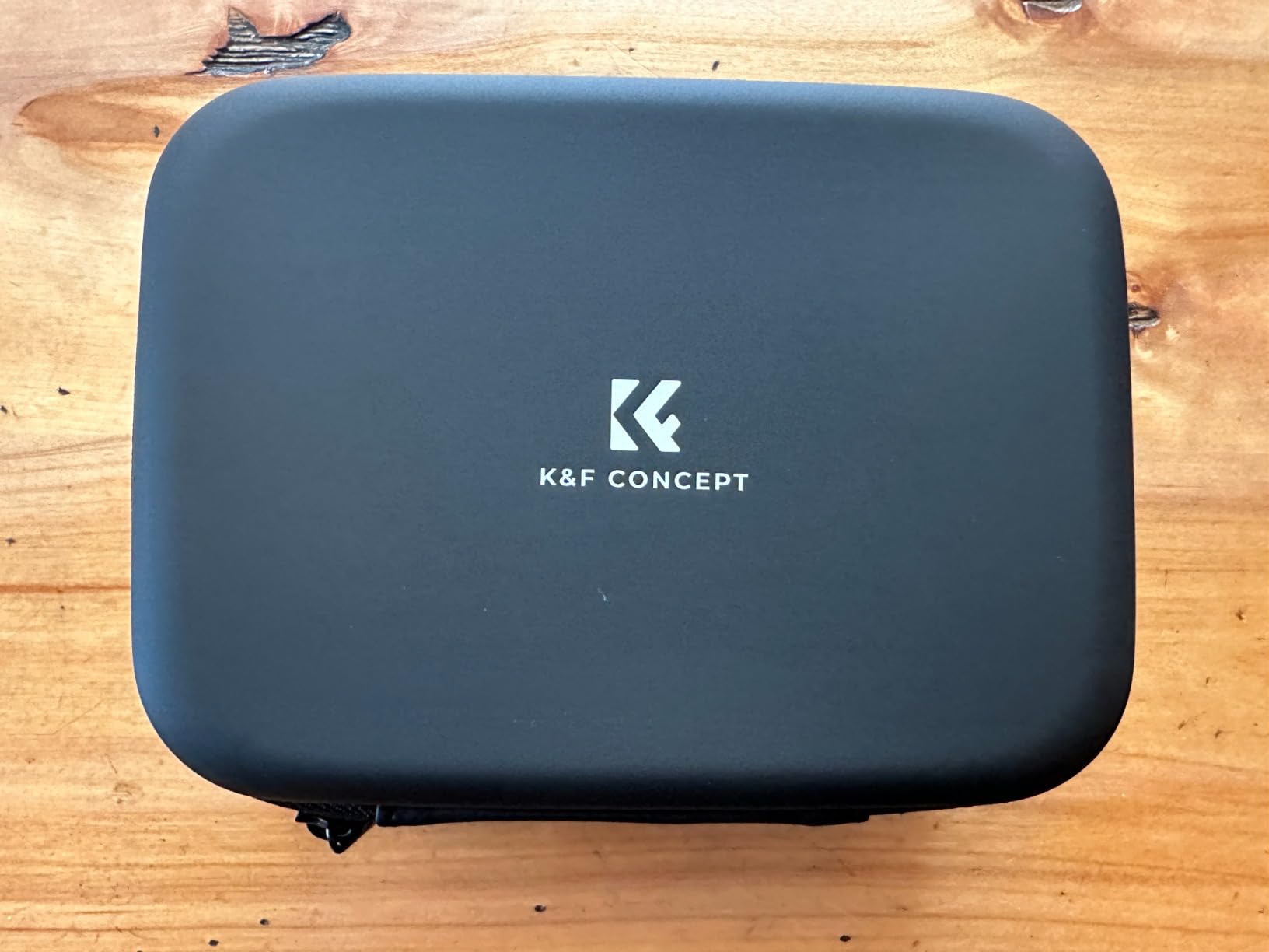 Omfattande skydd. Lågt pris att betala för att skydda en dyr enhet.