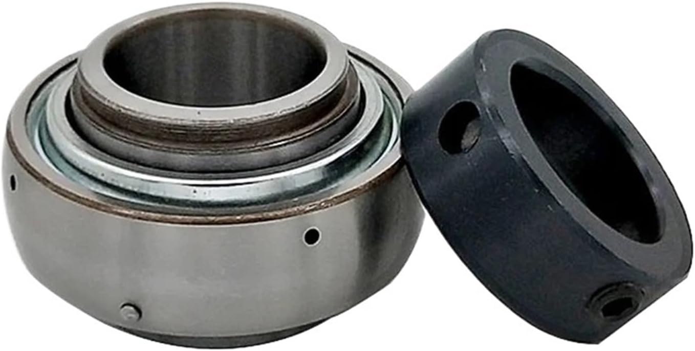 Ars Goetia 72 メタルコイン 全キングソロモンのコンプリートセット ソロモンの小鍵からの72 goetic Demon Ars  Goetia 72 メタルコイン 全キングソロモンのコンプリートセット ソロモンの小鍵からの72 goetic Demon Ars Goetia 72  メタルコイン 全キングソロモンの ...