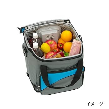 Terzo テルッツォ (by PIAA) 車載保冷庫 40L エクセルクール Amazon.co.jp: Terzo テルッツォ (by PIAA) 車載保冷庫 40L