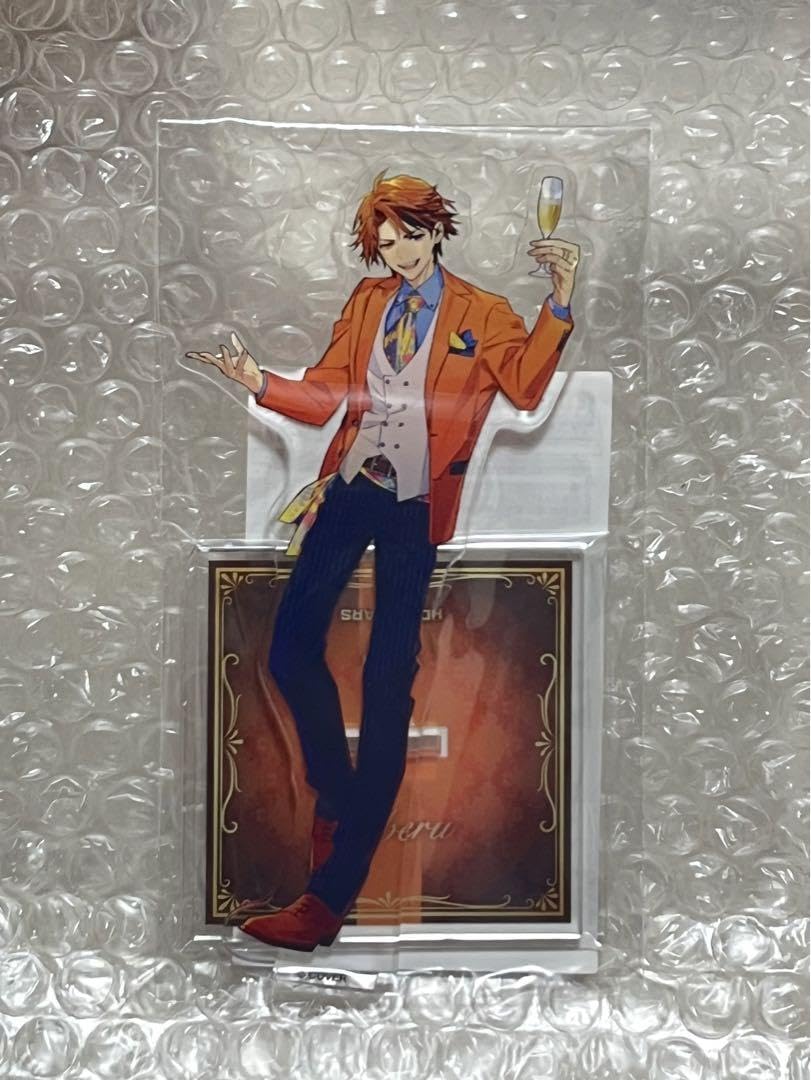 夕刻ロベル 誕生日記念2024 缶バッジ 夕刻ロベル 誕生日記念2024 缶バッジ 夕刻ロベル 誕生日記念2024