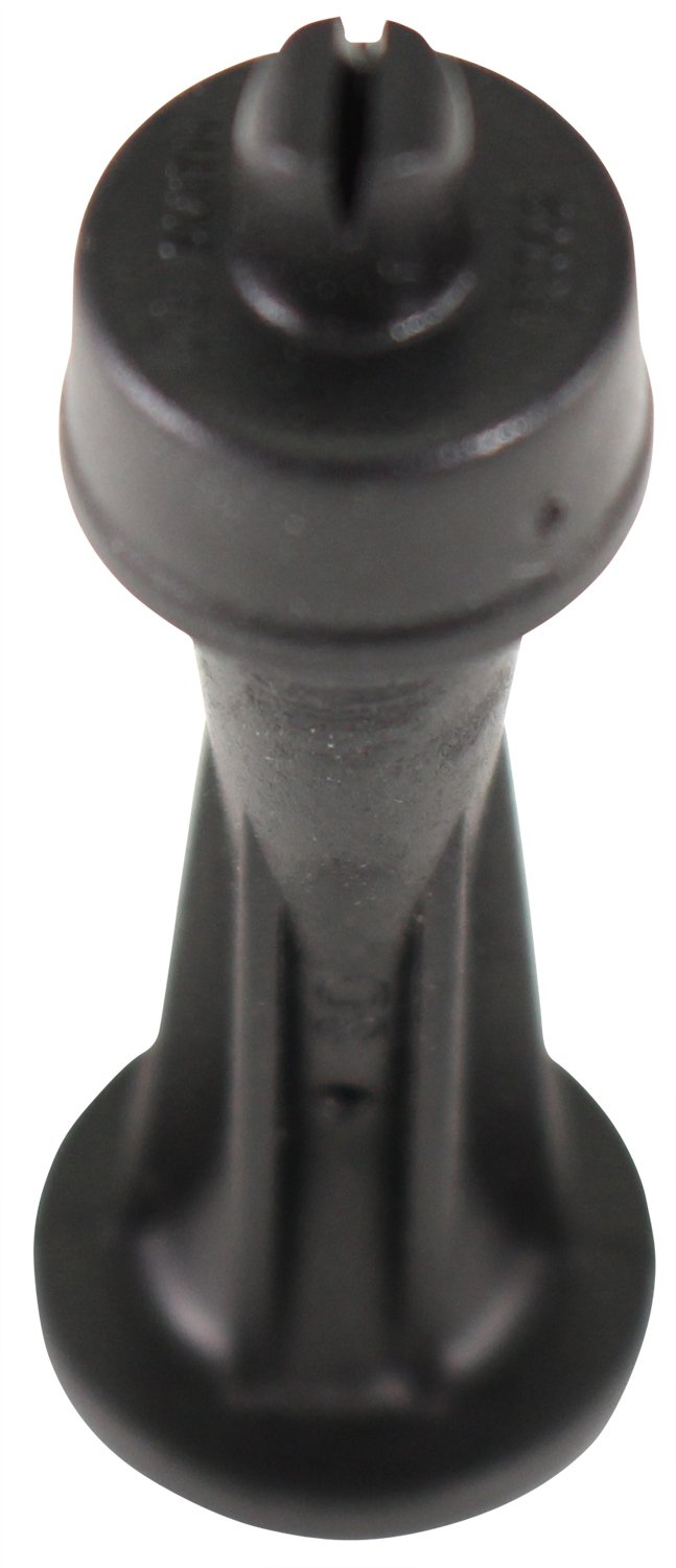 Smith Performance SprayersKit 182931 Poly Low Volume Foaming Nozzle