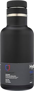 【新品未使用】Hydro Flaskハイドロフラスコ64ozステンレスグロウラー Amazon.co.jp: Hydro Flask(ハイドロフラスク) HYDRATION_ワイド