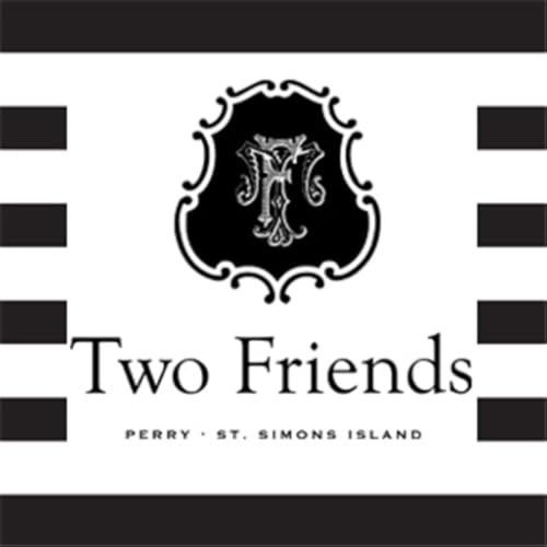 Two Friends - //medicalbooks.filipinodoctors.org