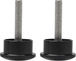 FENRIR Motorcycle Handlebar Bar End Mirror Adapter M8 For NINJA1000 NINJA400 Z1000 Z900 Z800 Z750 Z900RS Z650RS Z400 ZH2 ZEPHYR ZRX1200 ZRX1100 ZX10R ZX9R ZX7R ZX6R ZX25R ZZR1100/1200/1400 Vulcan S