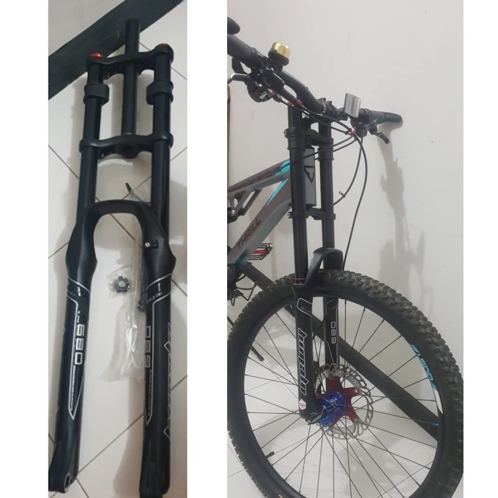 rennrad vollcarbon COLNAGO Rennrad ACR 2018 Schwarz Carbon - 2. Hand