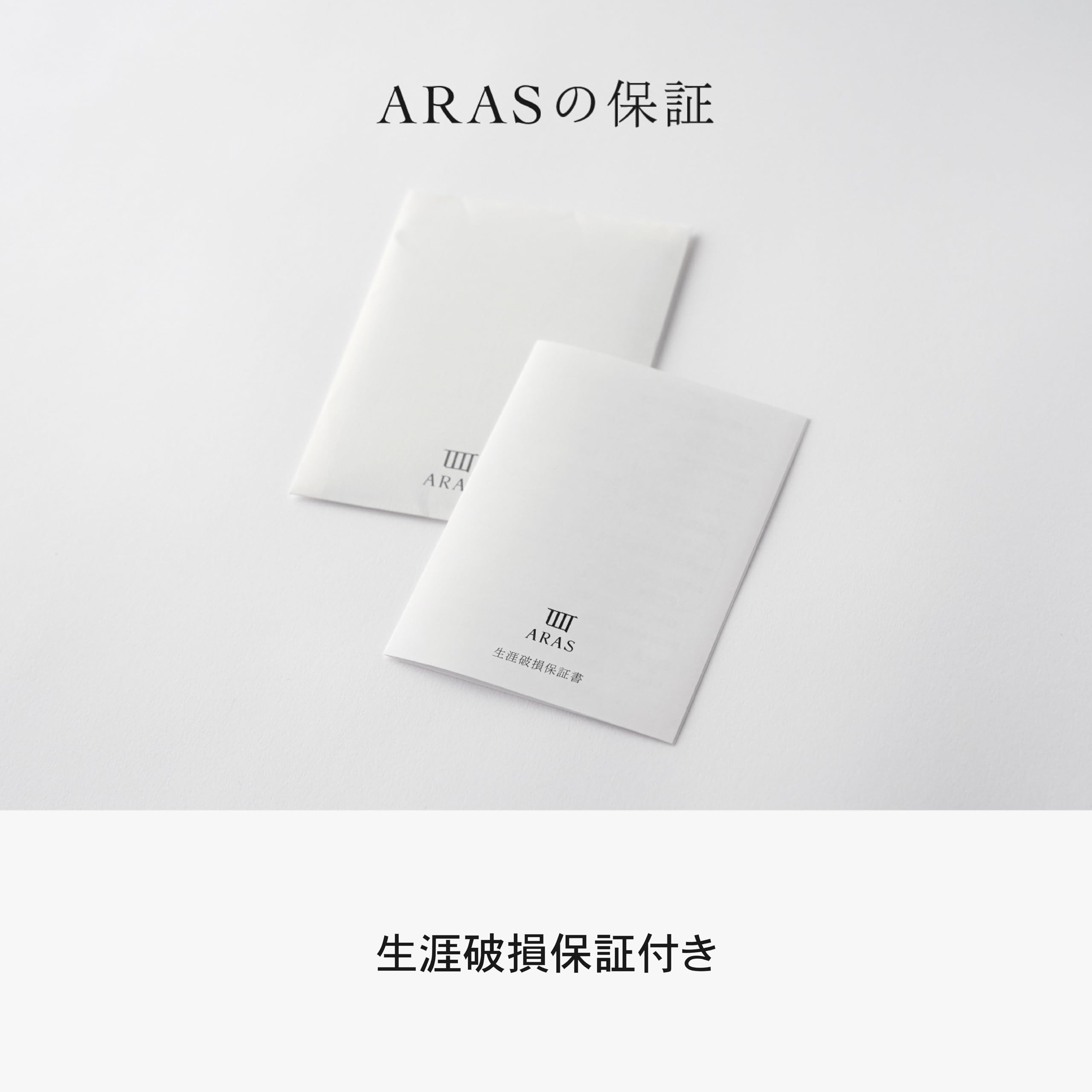Amazon.co.jp: 割れないうつわARAS（エイラス） 食卓基本6点セット