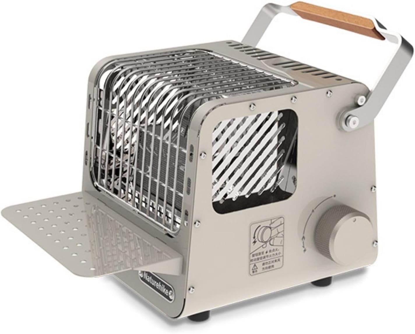 TROTTEN/トロッテン：ワゴン80x40 cm（チャコール） - IKEA通販