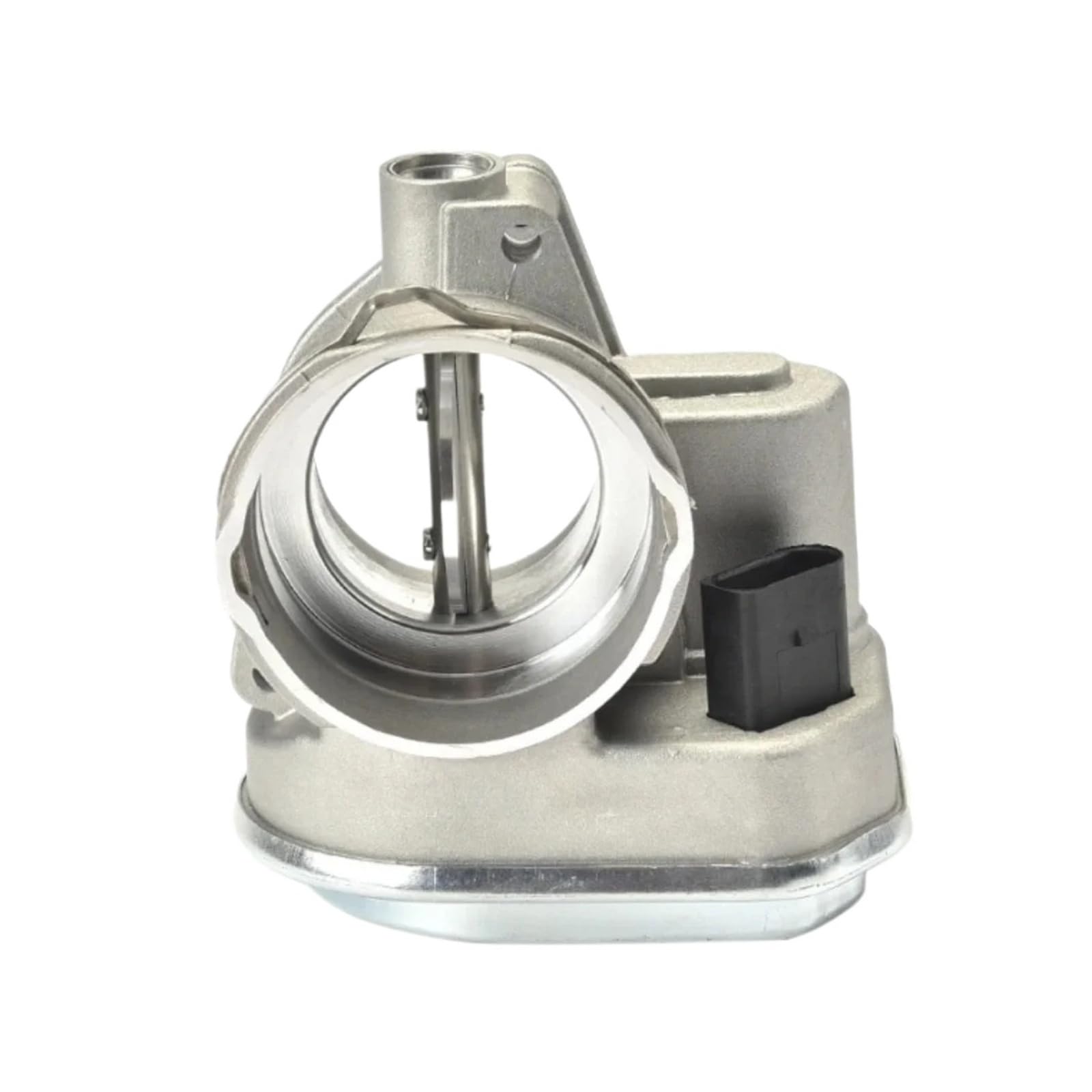 Cuerpo acelerador electrónico 038128063L Audi Seat Skoda 1.9 2.0 TDI 7