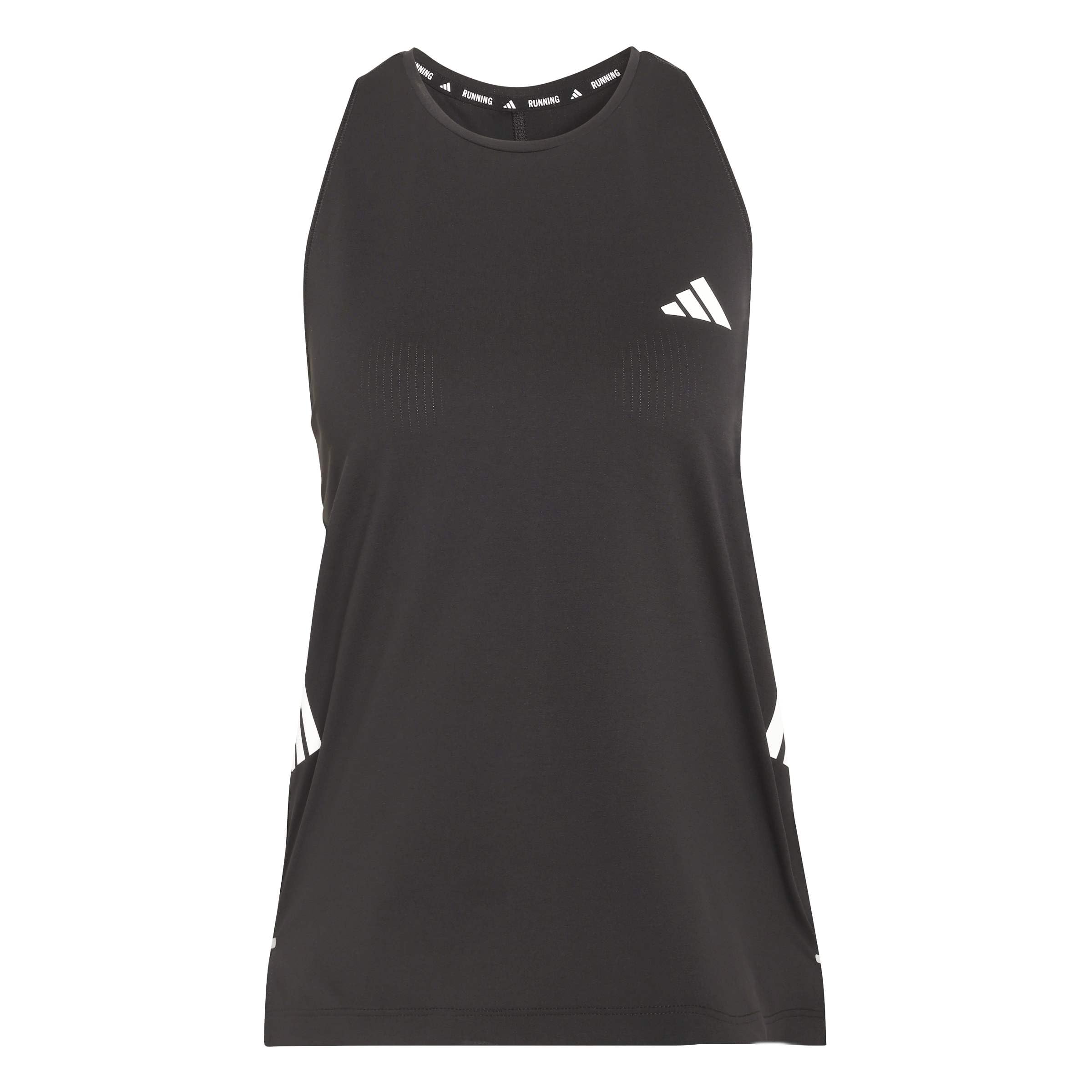 Adidas Women's Noir Tank Top Iconic
