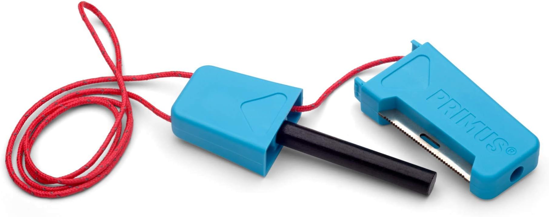 Hunting Igniter IGNITION STEEL SMALL BLUE