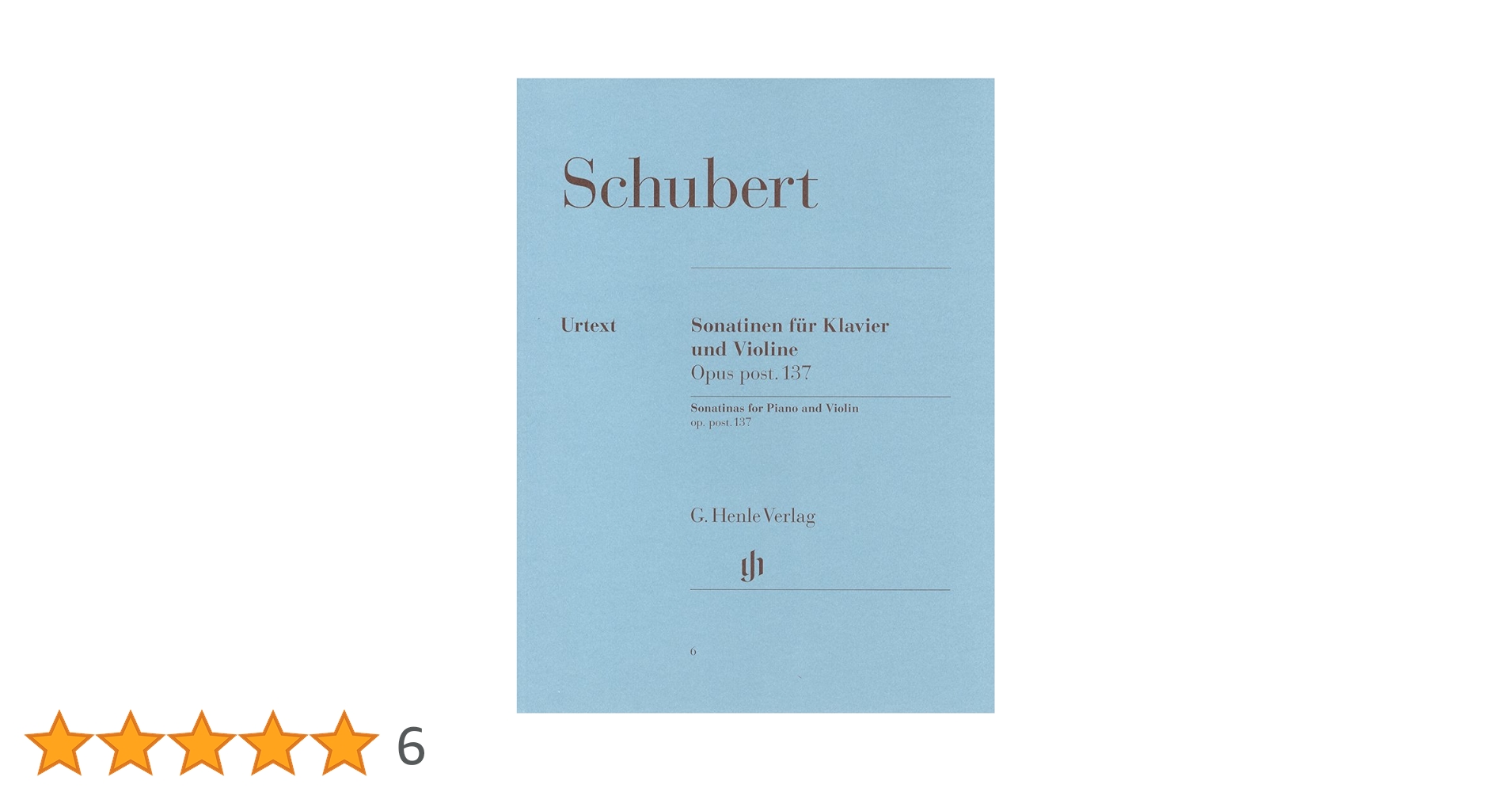 ヴァンハル：４手ピアノのための３つのソナチネ集W.XIIa:8,9,16 12のやさしい段階的なソナチネ/12 Easy and Progressive