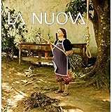 La Nuova
