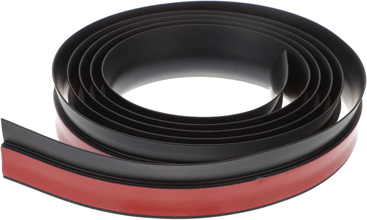 Housoutil Floor Transition Strip Door Lever Threshold Floor Rug Carpet