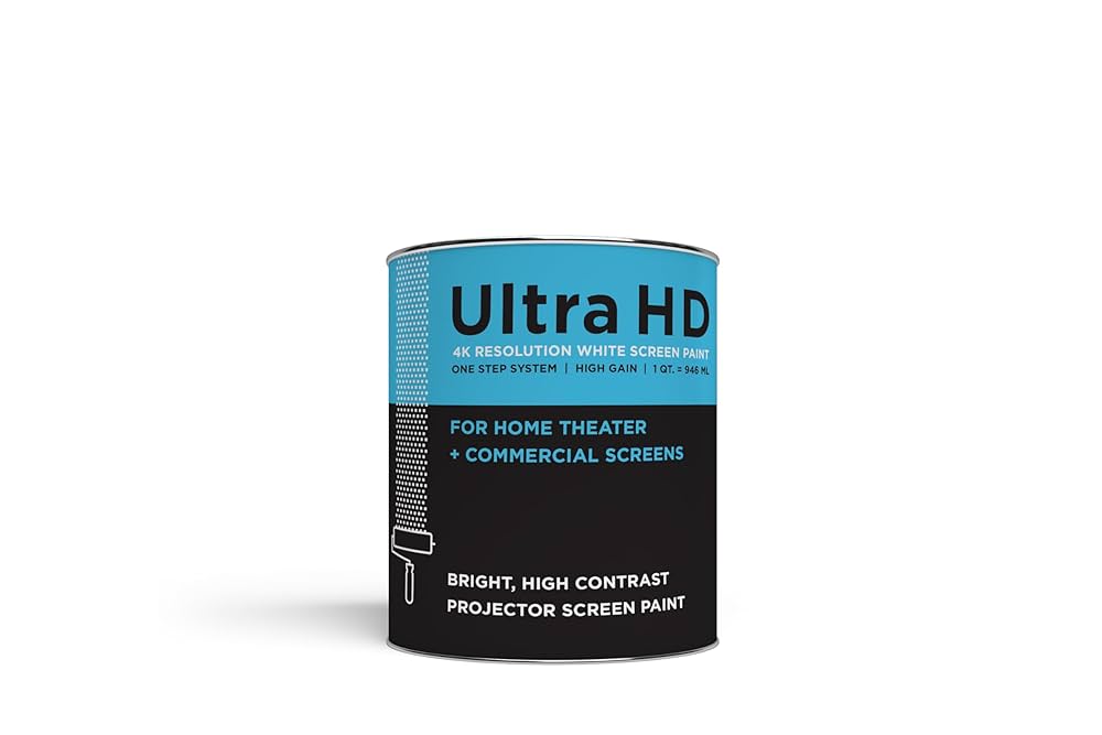 すん　塗装費用 水性セブンsトップhyb2 セブンケミカル 11kgセット 水性 外壁