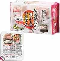 合計40個 アイリスオーヤマ パックご飯 180g 秋田県産 あきたこまち 楽天市場】パックご飯 180g 40食 アイリスオーヤマ 送料無料