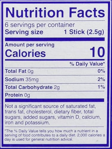 Miniatura 5 de Singles to go Dad's Old Fashion Root Beer, Dad's Old Fashion Cream Soda, paquete de 6 cajas 3 de cada mezcla de bebida