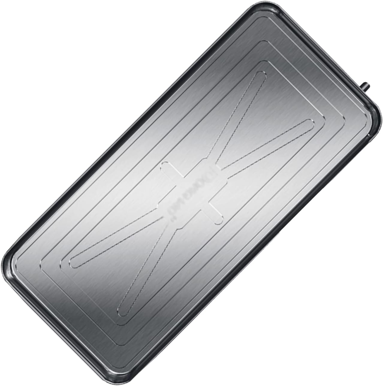 Air Conditioner Drip Pan, Air Conditioner Condensation Pan