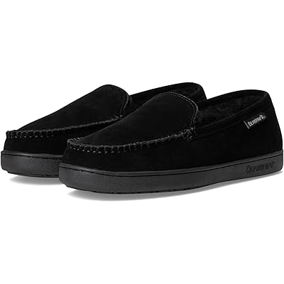 Лоферы Bearpaw Brian
