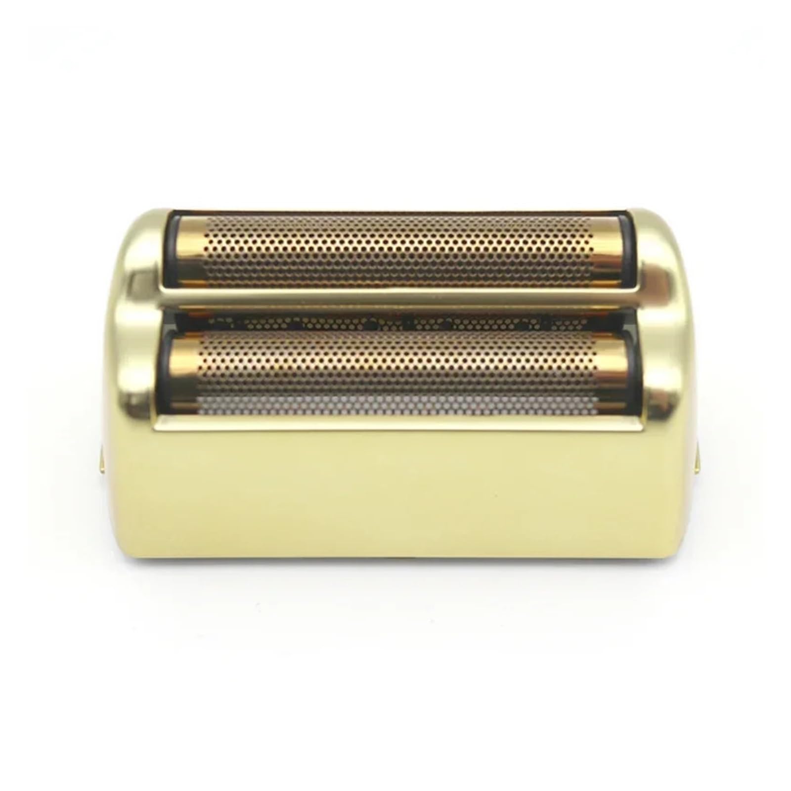 Elettrico POPBarbers P620 Copertura In Rete for Lama Di Ricambio
