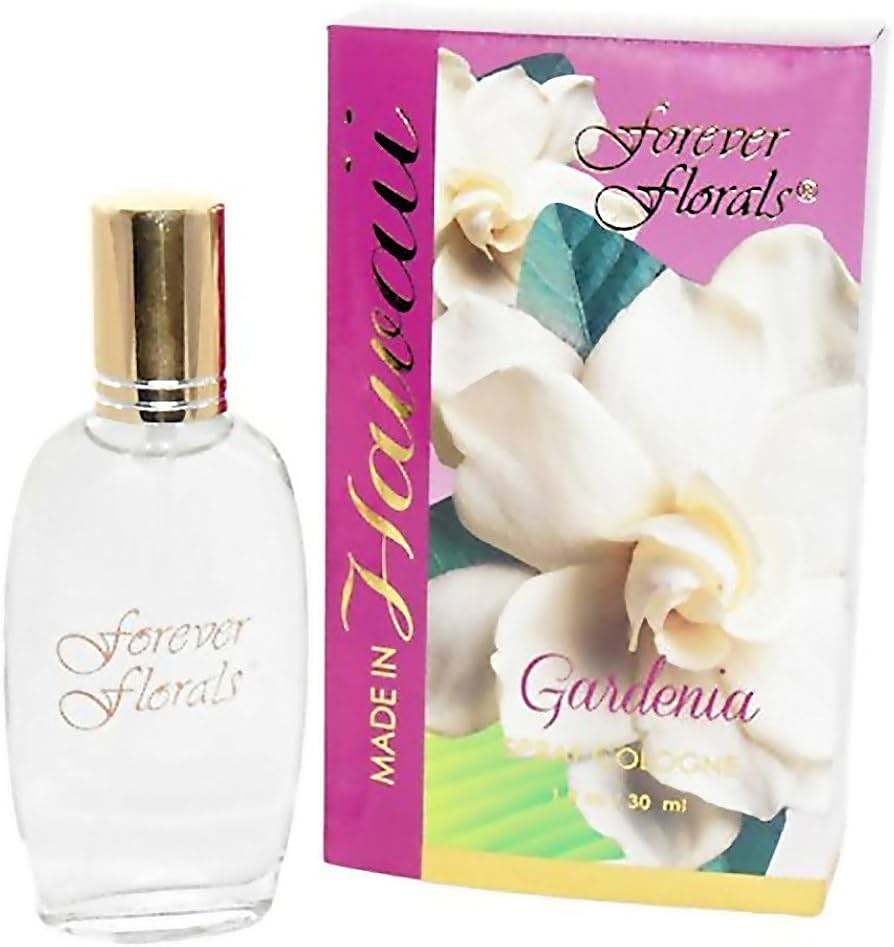 Amazon.co.jp: ハワイアン雑貨 ハワイ雑貨/フォーエバーフローラルズ