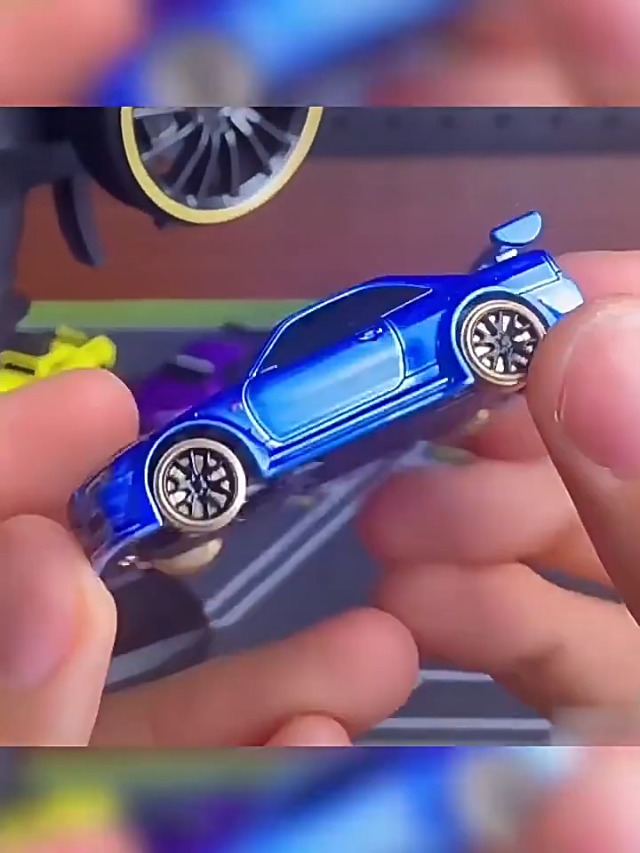 Amazon.co.jp: Turbo Racing ターボレーシング C64 ドリフトカー