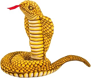 Decoração De Festa Kazuha Preguiça De Pelúcia Brinquedo De Pelúcia Modelos De De Pelúcia Filme Adereço Animal Falsa Decorar Modelo De De Pelúcia Artificial De Pelúcia