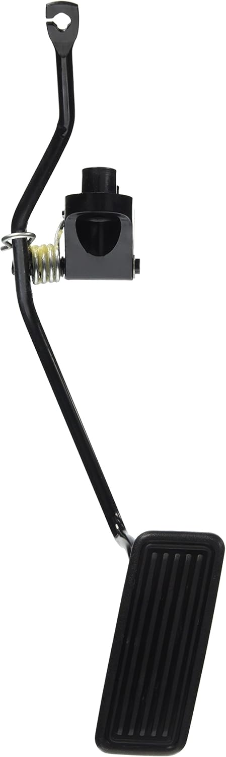 TOYOTA (toyota) Genuine Parts akuserure-ta Pedal Rod Assy Crown/crown Toyota Crown Majesta Part No 78120 – 3 a170