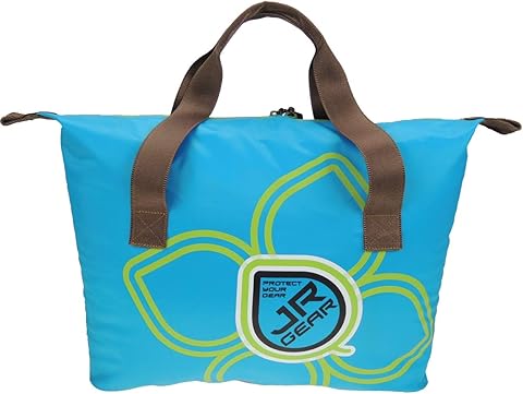 JR Gear Tona Su Geçirmez Plaj Çantası