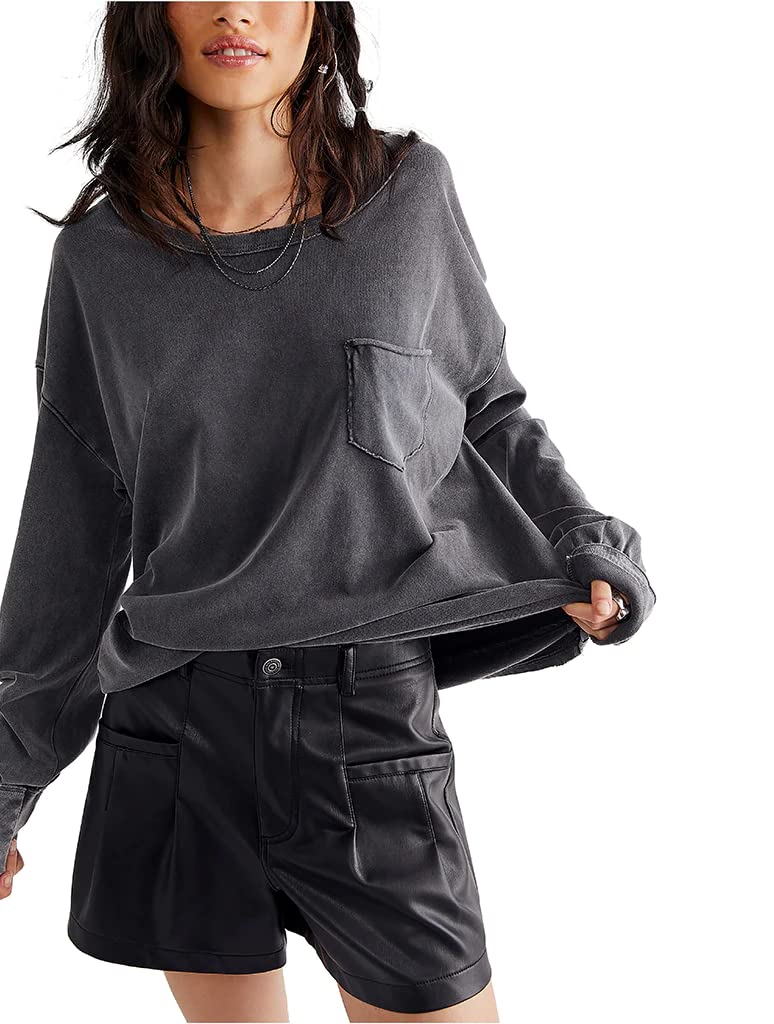 Free People Women's Fade Into You, Metal Stiletto