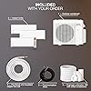 Product Photo 3