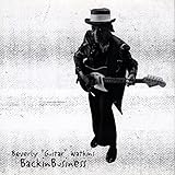Music Maker Recordings