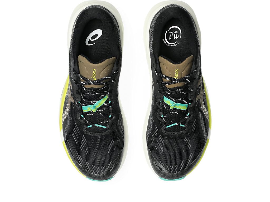 Asics Trabuco 14 SneakerHombre