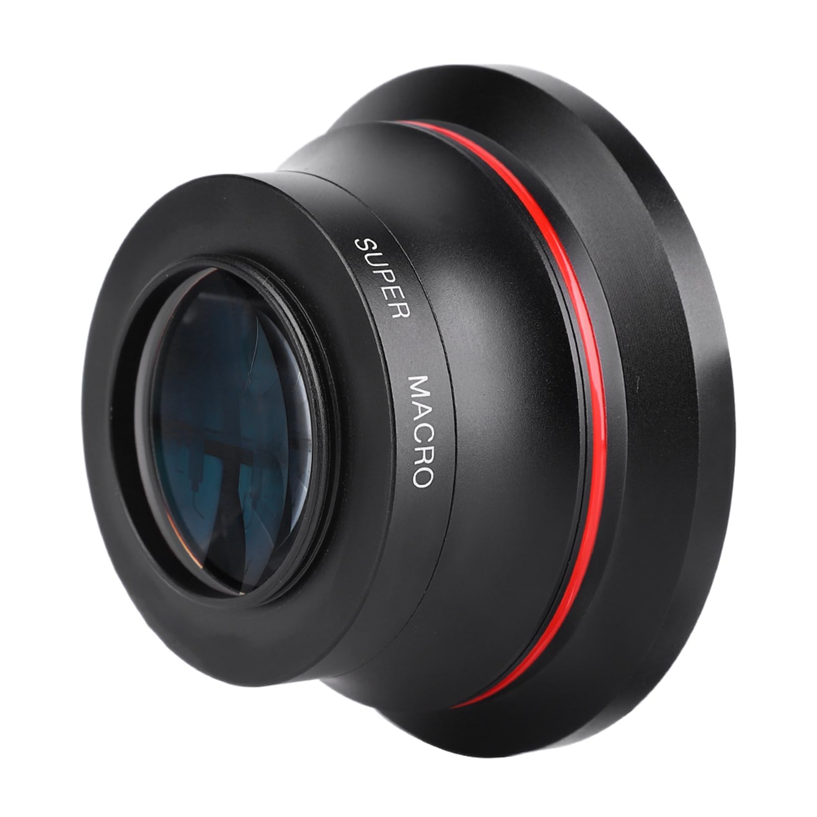 Ojo de de 37 Mm Ojo de de 37 Mm Videocámara con Lente Ojo de de 37 Mm Lente Gran Angular de 37 Mm Videocámara con Lente Gran Angular de 37 Mm Videocámara 4K Wi, Lente