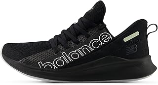 new balance(ニューバランス) レディース POWHER RUN WPHER パウハー ジム 普段履きフィットネスシューズ