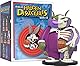 Mighty Jaxx Freeny’s Hidden Dissectibles - Space Jam-Serie | Blindbox mit Spielzeug-Sammelfiguren | Eine Packung enthält eine zufällig ausgewählte Figur