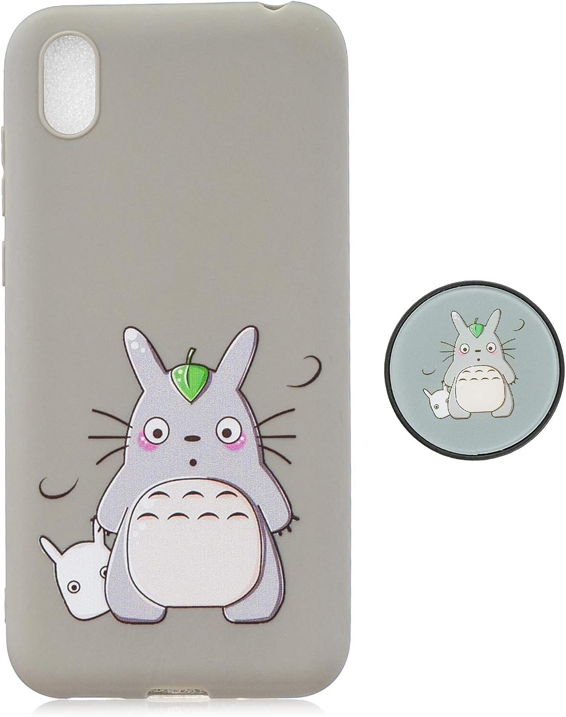 samsung a10e cases amazon