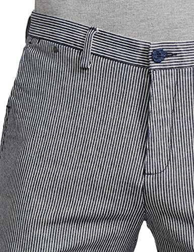 Image of Blackberrys Men Casual Pants