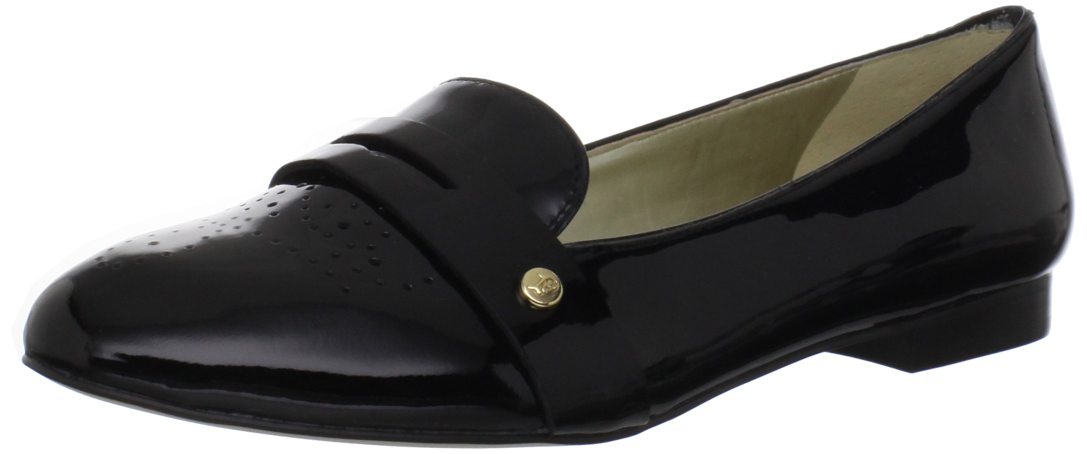 Ivanka Trump Women's Harriet Loafer
