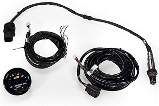 Cp Trade Usa On Amazon Com Marketplace Sellerratings Com