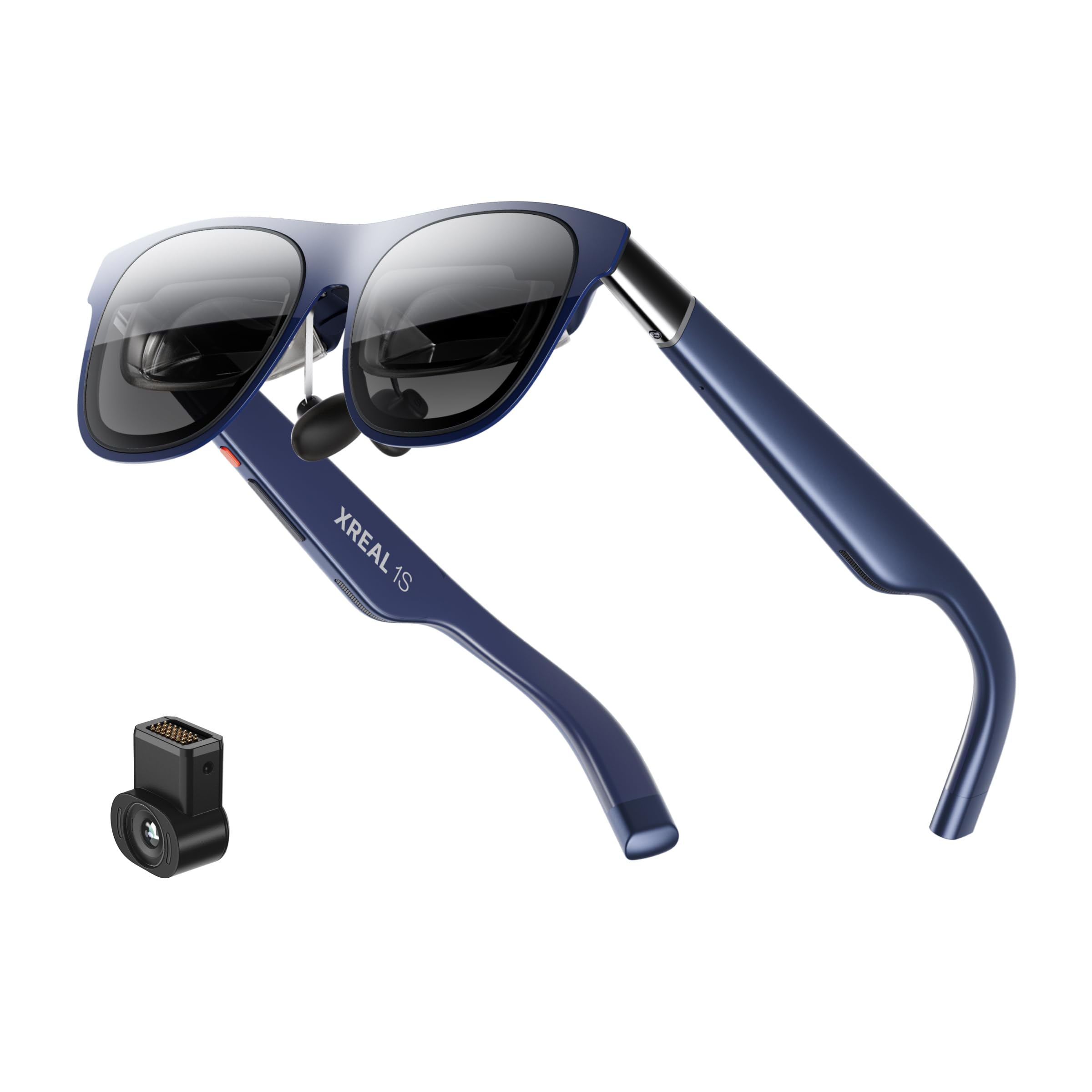 Amazon.com: Experience The Future of Wearable displays with The