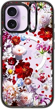 Amazon.co.jp: CASETiFY インパクトリングスタンド iPhone 17 ケース