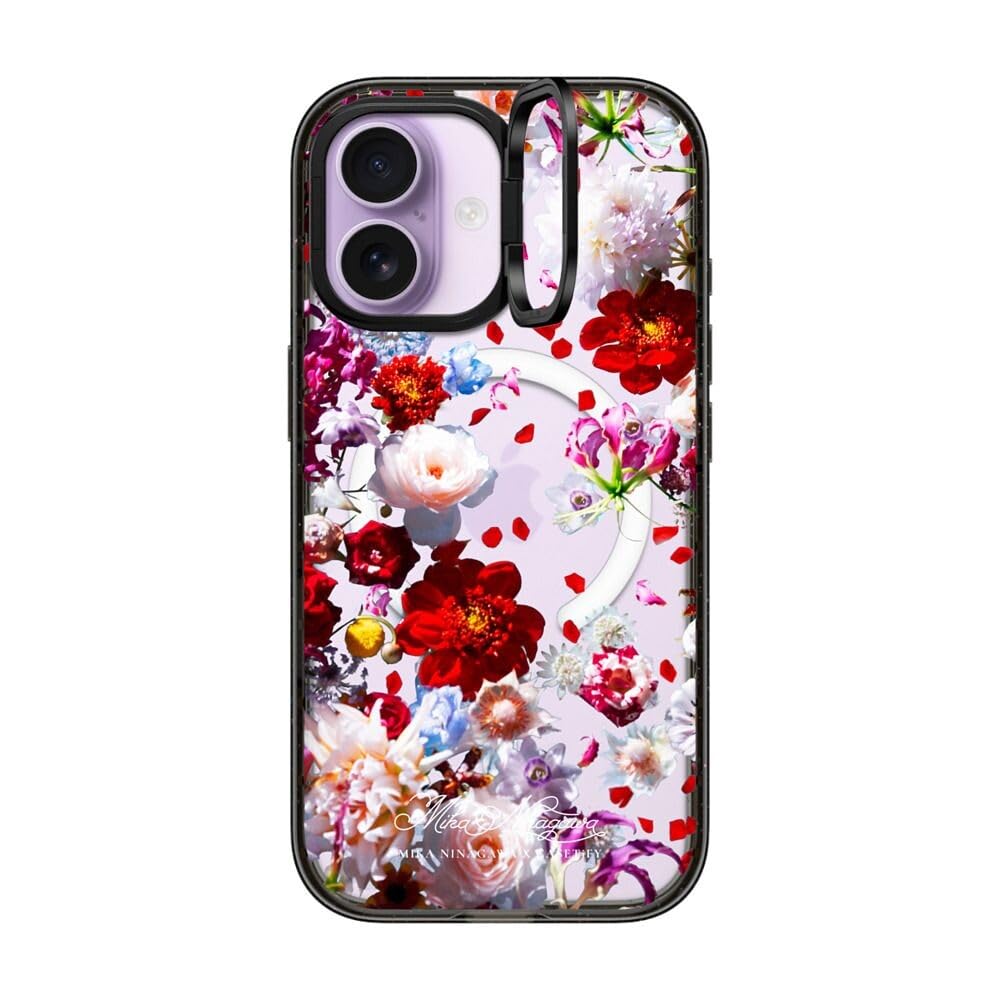 【新品】CASETiFY インパクトリングスタンド iPhone 17 ケース Amazon.co.jp: CASETiFY インパクトリングスタンド iPhone 17