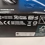 Imagen del cliente, haz clic para abrir la reseña del cliente