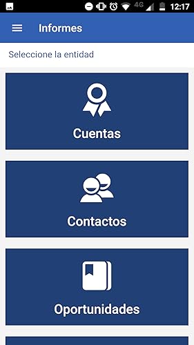 facilCRM